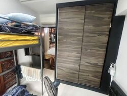 Blk 871B Tampines Greenlace (Tampines), HDB 4 Rooms #554036901